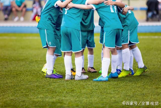 广州豹与苏州东吴战成平局 卡马拉进球后王彬翰扳平